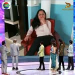 Julieta Decker - @julieta.decker.56 - Instagram