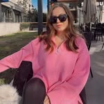 @julietdecker71 - Instagram