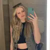 Juliette Decker - @juliettedecker - TikTok