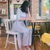 Phan Ngọc Bích - @juliettedecker3 - TikTok
