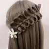 Juliet - @cutehair55 - TikTok