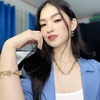 Juliet - @julietlerin - TikTok