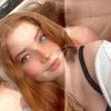 juliet - @julietsiegel - TikTok