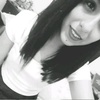 julieta_drew - @julieta_drew - TikTok