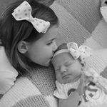 Juliet Dunn - @juliet.dunn.98 - Instagram
