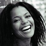 Juliet Dunn - @julietdunnjazz - Instagram