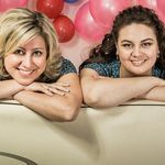 juliet dunn - @dunn5450ytcf - Instagram