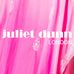 Juliet Dunn - Facebook