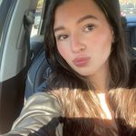 juliet dunn - @juliet_dunn - Instagram
