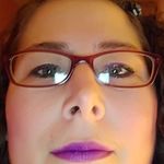 Juliet Dunn - @julietorand - Instagram