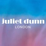JULIET DUNN LUXURY RESORTWEAR - @julietdunn.london - Instagram