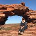 Juliet Dunn - Facebook