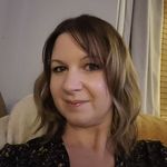 Juliet Dunn - @dunnjuliet - Instagram