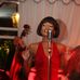 Juliet Dunn Jazz - Facebook