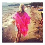 Juliet Dunn Loudon - @julietdunn15 - Instagram