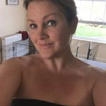 Juliet Elizabeth Dunn - @julietti16 - Instagram