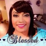 Juliet Thurmond Dunn - @juliet.dunn.1 - Instagram