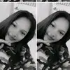 Athena Edwards - @juliet.edwards53 - TikTok