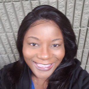 Juliet Edwards837 - @julietedwards837 - TikTok