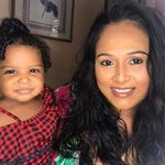 Juliet Edwards - @juliet.edwards.180072 - Instagram