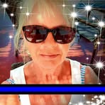 Juliet Edwards - Facebook