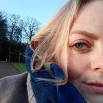 Juliet Edwards - @j._juliet_injune - Instagram
