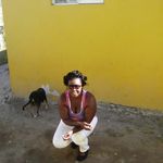 juliet edwards - @julietedwards503 - Instagram