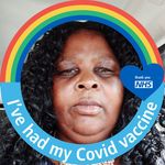 Juliet Edwards - @juliet.edwards.9862 - Instagram