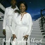 Juliet Edwards - @juliet.edwards.566 - Instagram