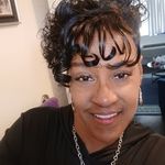 Juliet Edwards - @edwardsjuliet4 - Instagram