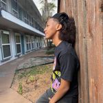 Juliet Edwards - @jjspam_letstalkbs - Instagram