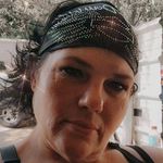 Juliet_Edwards - @juliet_edwards65 - Instagram