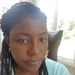 Juliet Edwards - @edwardsjuliet45 - Instagram