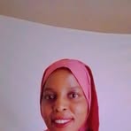 Juliet Edwards - Facebook