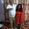 Juliet Edwards - @juliet.edwards8 - TikTok