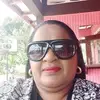 Juliet Edwards - @juliet.edwards2 - TikTok