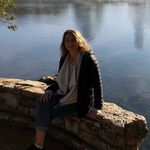 Juliet Edwards - @julietedwards.68 - Instagram