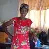 Juliet Edwards - @juliet.edwards93 - TikTok