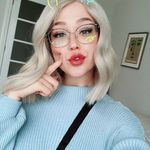 Juliet Edwards - @sandrast491 - Instagram