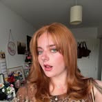 Juliet Edwards - Facebook