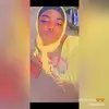 julietedwards6 - @julietedwards6 - TikTok