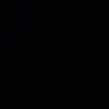 julietedwards - @juliet.edwards - TikTok