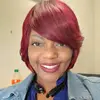 Juliett Edwards - @juliettedwards - TikTok