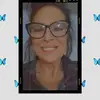 butterfly - @julietteerickson5 - TikTok