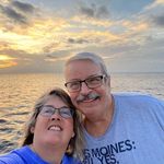 Julie Erickson - @jewelserickson - Instagram