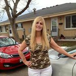 Julie Erickson - @erickson.julie - Instagram