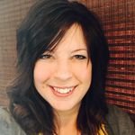 Julie Erickson - @strongandsupported - Instagram