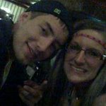Julie Erickson - @ericksonjulie - Instagram