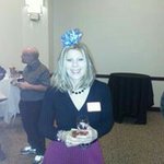 Julie Erickson - @julie_erickson - Instagram