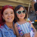 Julie Erickson - @juju_erickson - Instagram